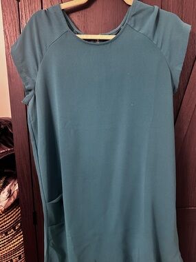 Forever 21 Contemporary Dress from 2012? NWT Large